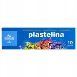 plastelina-1315s1-10-kolorow-kotki-koh-i-noor