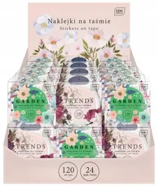 naklejki-na-tasmie-flowers-interdruk
