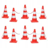 pacholki-z-lancuchem-10-m-czerwono-biale