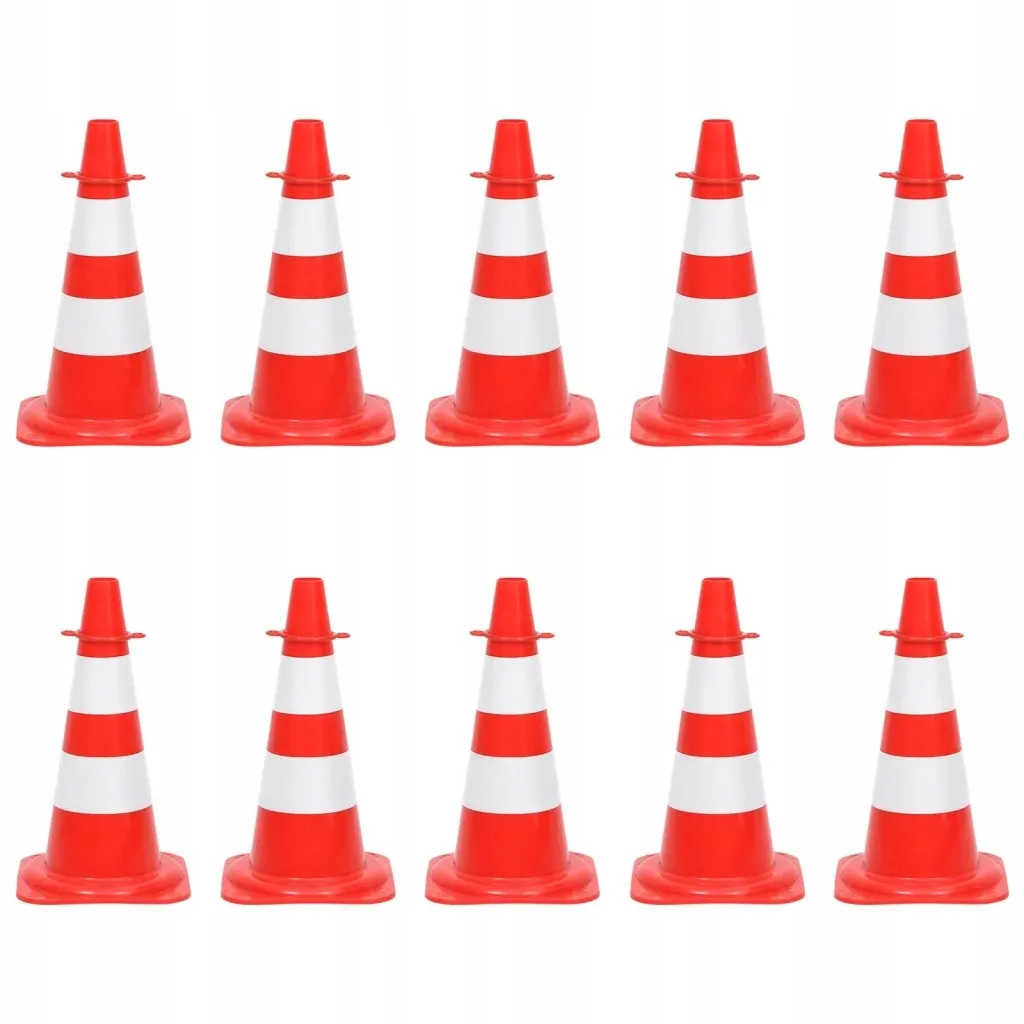 pacholki-z-lancuchem-10-m-czerwono-biale-stan-nowy