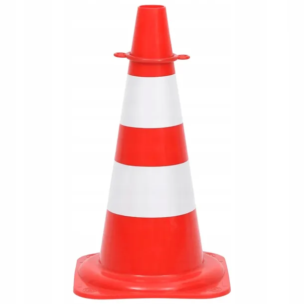 pacholki-z-lancuchem-10-m-czerwono-biale-waga-7-59-kg