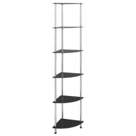 6-poziomowy-regal-czarny-30x30x160-cm-szklo-h
