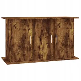 szafka-pod-akwarium-przydymiony-dab-101x41x58-c