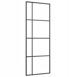 drzwi-przesuwne-szklo-esg-i-aluminium-76x205-cm