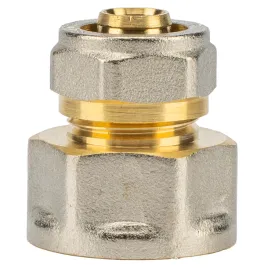 zlaczka-mufowa-pex-alupex-fi-16-x-3-4-gw-skrecana-mosiezna-mocna-solidna