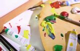 Miniaturka produktu #5