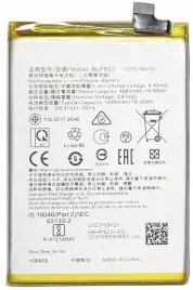 nowa-bateria-akumulator-blp923-do-oppo-a57-4g-a77-5g-cph2483-5000mah-oem