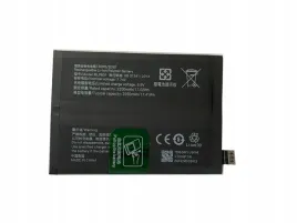 nowa-bateria-akumulator-do-oppo-find-x3-pro-blp831-2250-mah-oem