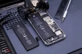 bateria-kilix-do-apple-iphone-14-pro-max-a2830-rodzaj-zamiennik