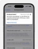 bateria-kilix-do-apple-iphone-14-pro-max-a2830-pojemnosc-akumulatora-4323-mah