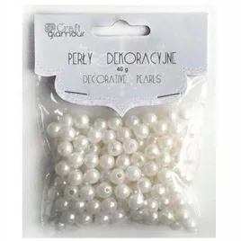 perly-dekoracyjne-8mm-40g-dalprint