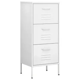 szafka-biala-425x35x1015-cm-stalowa