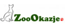 Logo sklepu zoookazje