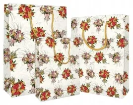 torebka-ozdobna-bxs502094-fiori-mala-davinci