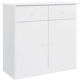 szafka-alta-biala-77x35x73-cm-lite-drewno-sosn