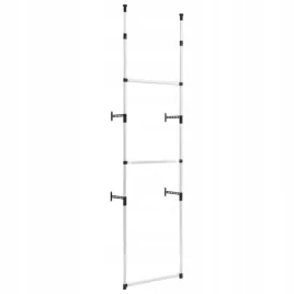 system-teleskopowych-drazkow-do-garderoby-alum