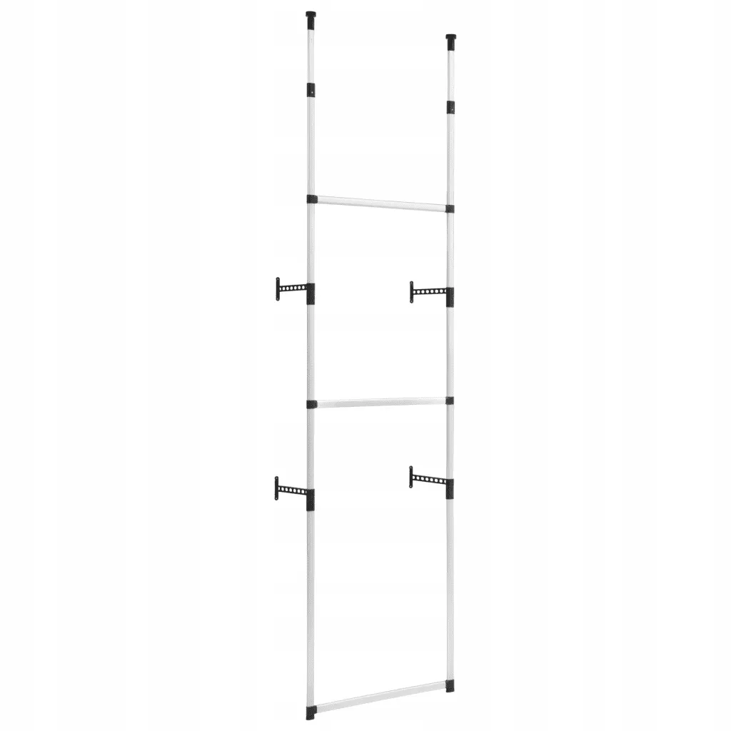 system-teleskopowych-drazkow-do-garderoby-alum