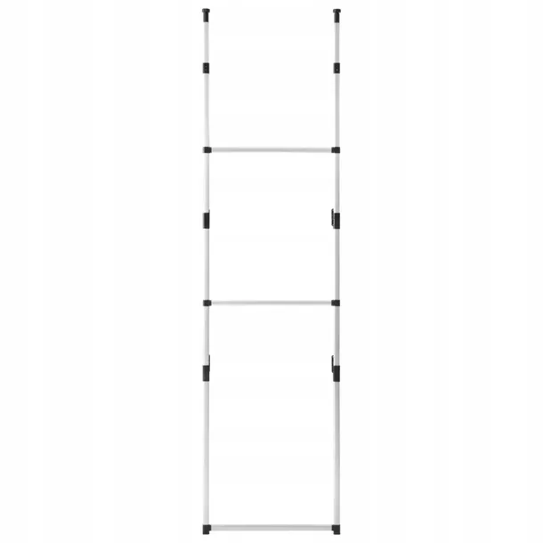 system-teleskopowych-drazkow-do-garderoby-alum-material-plastik