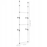 system-teleskopowych-drazkow-do-garderoby-alum-szerokosc-mebla-70-cm