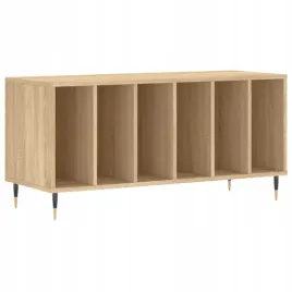 szafka-na-plyty-dab-sonoma-100x38x48-cm