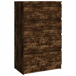 komoda-przydymiony-dab-60x35x985-cm