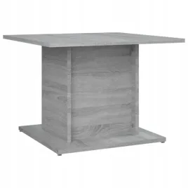 stolik-kawowy-szary-dab-sonoma-555x555x40-cm