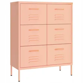 szafka-z-szufladami-rozowa-80x35x1015-cm-sta