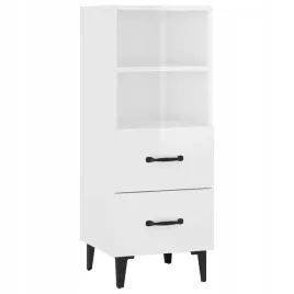 szafka-biala-polysk-345x34x90-cm-material