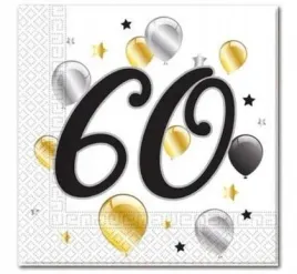 serwetki-papierowe-balloons-60-33-x33cm-20szt-god