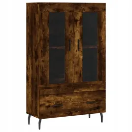 wysoka-szafka-przydymiony-dab-695x31x115-cm