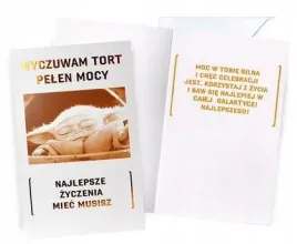 karnet-urodziny-star-wars-baby-yoda-kukartka
