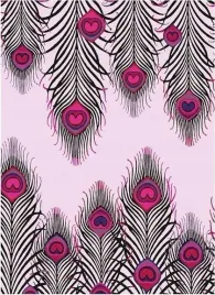 karnet-b6-z-koperta-peacock-heart-museums-and-g