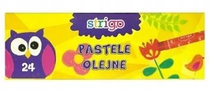 pastele-olejne-24-kolory-strigo-strigo