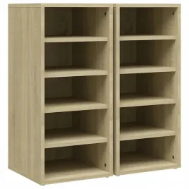 szafki-na-buty-2-szt-dab-sonoma-315x35x70-cm