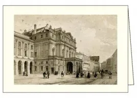 karnet-z-koperta-itw-013-milano-teatro-alla-scala