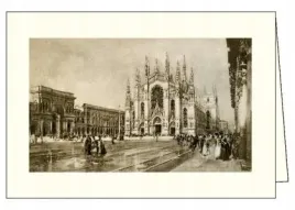 karnet-z-koperta-itw-014-milano-piazza-del-duomo
