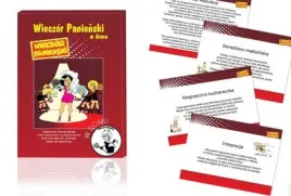 wieczor-panienski-w-domu-grajmyrazem