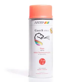 crafts-lakier-spray-fluorescencyjny-farba-pomaranczowy