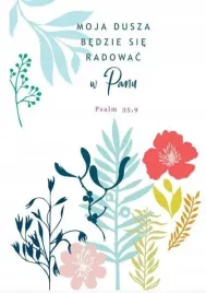 kartka-skladana-moja-dusza-st-szaron