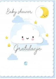 karnet-b6-dk-835-baby-shower-niebieski-kukartka