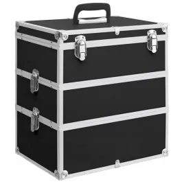 kuferek-na-kosmetyki-37-x-24-x-40-cm-czarny-alu