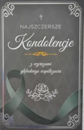 karnet-kondolencje-2k-048-yeku