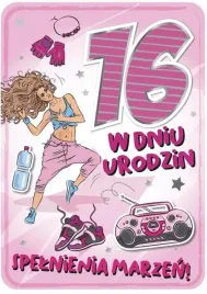 karnet-urodziny-16-gm-756-armin-style