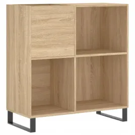 szafka-na-plyty-dab-sonoma-845x38x89-cm
