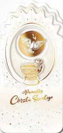 kartka-okolicznosciowa-chrzest-dch03-abcard