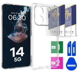etui-na-telefon-xiaomi-redmi-note-14-5g-clear-case-przezroczyste-szklo