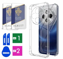 etui-na-telefon-xiaomi-redmi-a4-clear-case-przezroczyste-szklo-ochronne