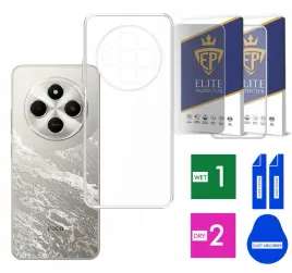 etui-na-telefon-xiaomi-poco-c75-clear-case-przezroczyste-szklo-ochronne