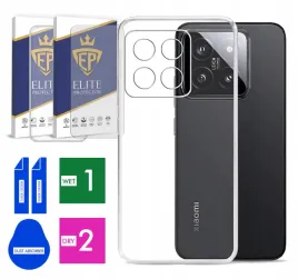 etui-na-telefon-xiaomi-15-pro-clear-case-przezroczyste-szklo-ochronne