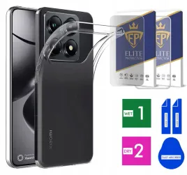 etui-na-telefon-xiaomi-14t-pro-clear-case-przezroczyste-szklo-ochronne